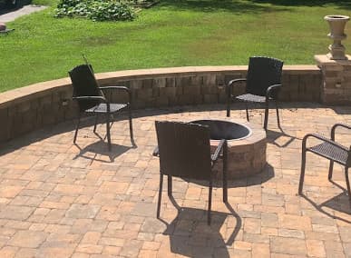 new-paver-patio-and-wall