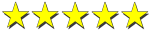 review-stars