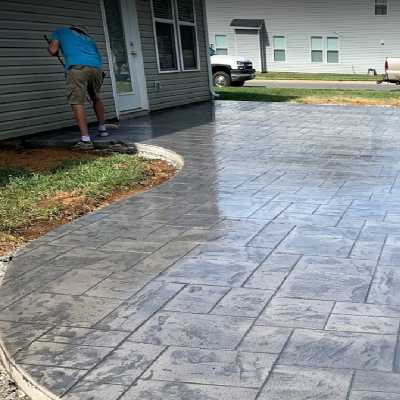 new-stamped-concrete-patio